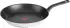Tefal Duetto Pfanne versiegelt 28 cm (A70406)