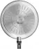 Tefal Duetto Pfanne versiegelt 28 cm (A70406)