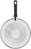 Tefal Duetto Pfanne versiegelt 28 cm (A70406)