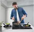 Tefal Duetto Pfanne versiegelt 28 cm (A70406)