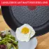 Tefal Duetto Pfanne versiegelt 28 cm (A70406)