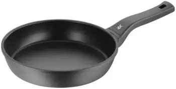 WMF PermaDur Premium Pfanne 24 cm