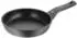 WMF PermaDur Premium Pfanne 24 cm
