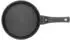 WMF PermaDur Premium Pfanne 24 cm