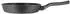 WMF PermaDur Premium Pfanne 24 cm