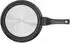 WMF PermaDur Premium Pfanne 24 cm