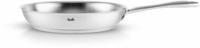 Fissler Pfanne Catania, &Oslash; 28 cm, induktionsgeeignet, Edelstahl