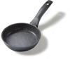 Stoneline Bratpfanne 16 cm