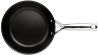 Le Creuset 96201320001000, Le Creuset 3-Ply Bratpfanne Antihaft 20 cm - 20 bis...