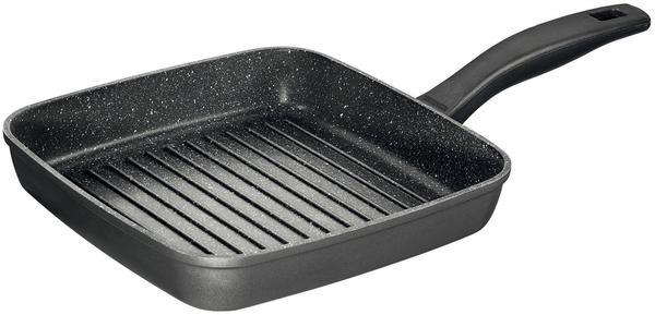 Warimex Stoneline Stoneline Grillpfanne 27 x 27 cm