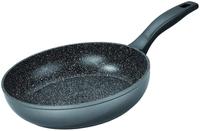 STONELINE Pfanne 6843, &Oslash; 26cm, induktionsgeeignet, antihaftbeschichtet,...