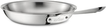 All-Clad Stainless Steel Bratpfanne 30,5 cm (8701004401)
