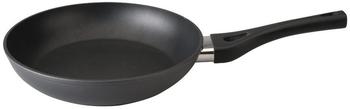 Berghoff Straight Bratpfanne 24 cm