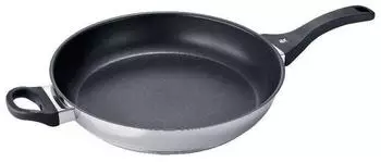 Siemens HZ390250 Systempfanne 28cm