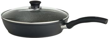Ballarini 9N1C-D.28 Bari Schmorpfanne 28 cm