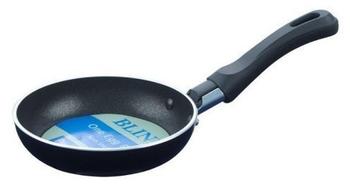 Pendeford Blini Eierpfanne 12 cm