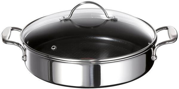 Tefal Heritage Servierpfanne 28 cm