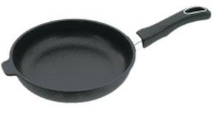 Gastrolux Biotan Plus Bratpfanne 20 cm