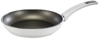 BEEM Nobilis Premium Bratpfanne vanilla-crème 28 cm
