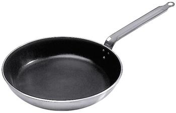 Contacto Antihaft-Lyonerpfanne 40 cm