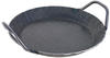 Contacto Brat- und Servierpfanne 24 cm (5259/240)