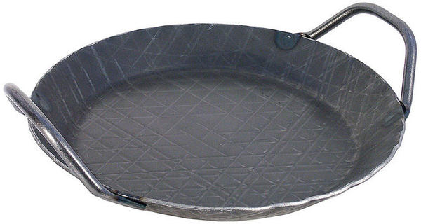 Contacto Brat- und Servierpfanne 24 cm (5259/240)