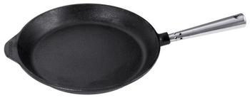 Contacto Bratpfanne 28 cm flach (5775/280)