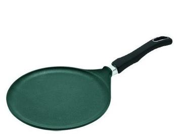 Gundel Pfannen - Das Original seit 1972 Guss-Crepespfanne 28 cm (C-128-f)