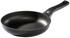 WMF PermaDur Excellent Stielpfanne 24 cm