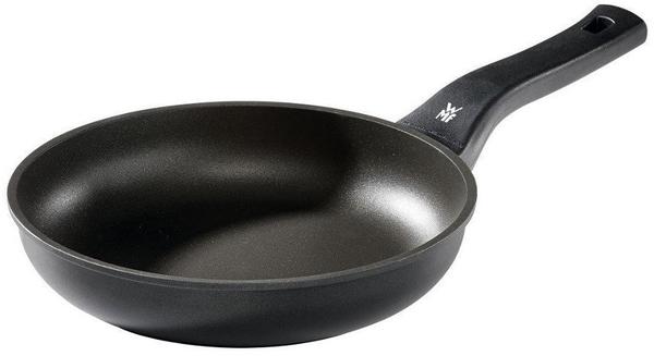 WMF PermaDur Excellent Stielpfanne 24 cm