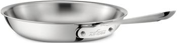 All-Clad Stainless Steel Bratpfanne 20,3 cm