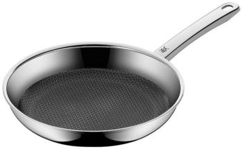 WMF ProfiResist Stielpfanne 24 cm vollbeschichtet