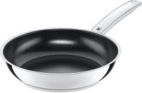 WMF 0748246021, WMF Durado Bratpfanne 24 cm