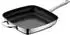 WMF Grillpfanne Devil 28 x 28 cm