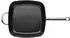 WMF Grillpfanne Devil 28 x 28 cm
