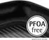 WMF Grillpfanne Devil 28 x 28 cm