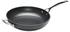 Le Creuset Aluminium Antihaft Pfanne hoch