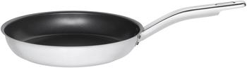 Fiskars Functional Form Edelstahl Bratpfanne 26 cm