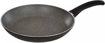 Ballarini 9N5F-0.28 Bologna Bratpfanne 28 cm