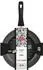 Ballarini 9N5F-0.28 Bologna Bratpfanne 28 cm