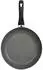 Ballarini 9N5F-0.28 Bologna Bratpfanne 28 cm