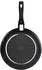 Ballarini 9N5F-0.28 Bologna Bratpfanne 28 cm
