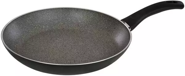 Ballarini 9N5F-0.28 Bologna Bratpfanne 28 cm