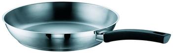 Rohe Germany Barola 202012-28 Bratpfanne 28 cm