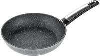 Tescoma 602420.00, Tescoma Pfanne i-PREMIUM Stone 602420.00 - 20 cm
