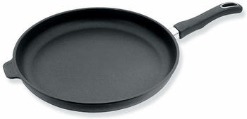 Gastrolux Biotan Pfanne 32 cm flach