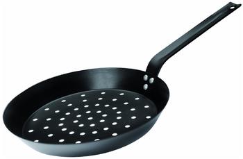 ibili Chestnut pan 26 cm