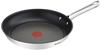 Tefal Duetto Bratpfanne 24 cm (A7040463)