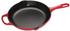 Le Creuset Brat- und Servierpfanne 26 cm