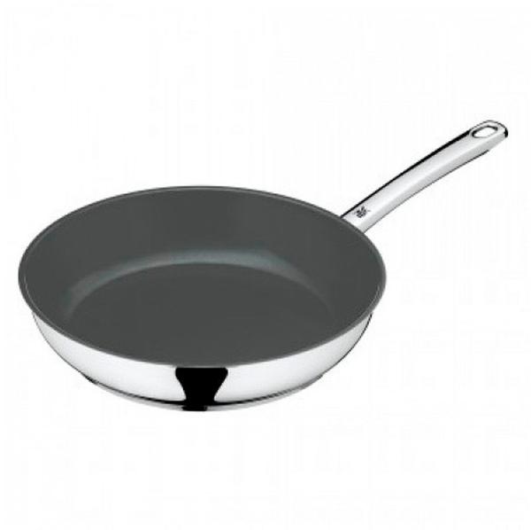 WMF Cromagan Pfanne 24 cm (07.4144.6901)